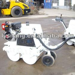 LTC08H electric plate compactor