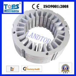 LTP Single Phase Motor Stator