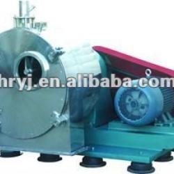 LWL centrifuge for salt