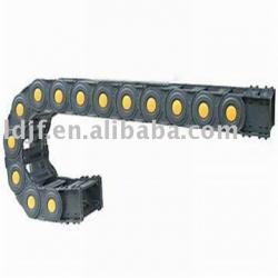 LX56 series cable chain
