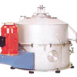 LXD Series Automatic Continual Dump Centrifuge