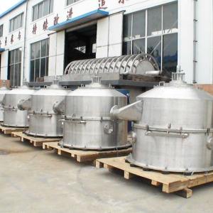 LXD series centrifuge