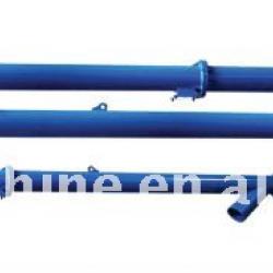 LXY Screw conveyor