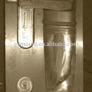 M-112 Gumboots mould ,rain boots mould, injection mould,plastic mould