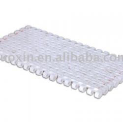 M-SNB M3,modular plastic belt