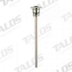 M Type Extractor Tube beer spear 1054201