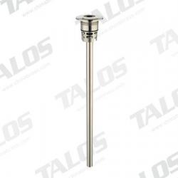 M Type Extractor Tube beer spear 1054301