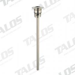 M Type Extractor Tube beer spear 1054501