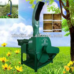 M1 CE dealership wanted straw crusher/chaff cutter for sale