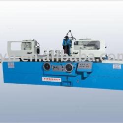 M1332x2m Internal and external grinding machine