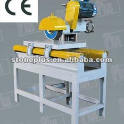 M200 Mosaic Tile Cutting Machine