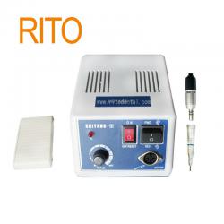 M3-3 Micro Motor (E-type)-Dental Laboratory Equipments