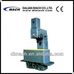 M4215 Vertical Honing Machine