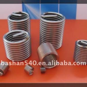 M6 wire thread insert