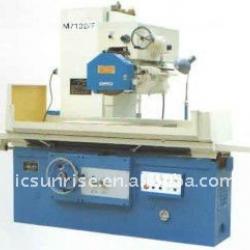 M7132/F Ordinary Surface Grinding Machine