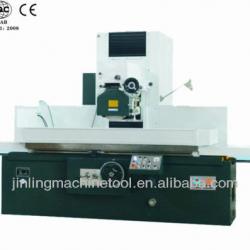 M7163*12/N Surface Grinding Machine with saddle built-in