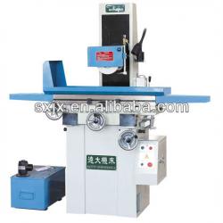 M820 Manual Type Surface Grinder For Sale