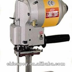 MA-150U-5 STRAIGHT KNIFE CUTTING MACHINE