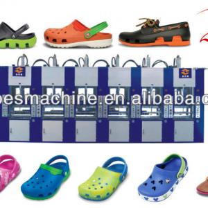 machinary shoes eva shoes machinary eva