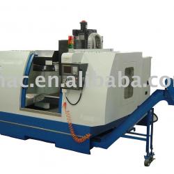 machine center/cnc lathe/cnc machine center