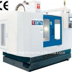 Machine Center XH716