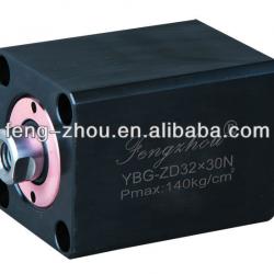 Machine clamp cylinder fengzhou