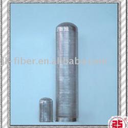 machine filter cartridge