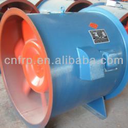 machine for Fan Cooling / Warehouse Ventilation Fan/exhaust blower