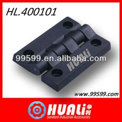 machine hinge for mechanical