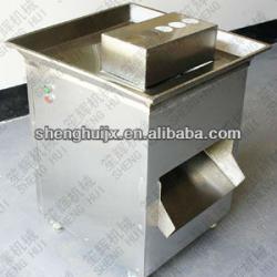 machine meat tenderizer, meat cutting cutter slicer machine, meat chopper