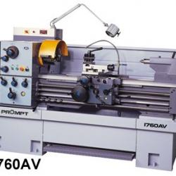 machine tool