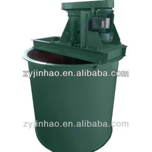 Machinery Agitator Tank