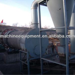 Machinery industry hot sale corn dryer machine