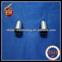 machinery parts /biological safety cabinet equipment parts