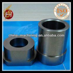 machinery parts /cnc machined parts