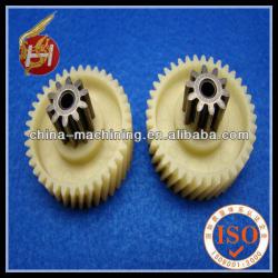 machinery parts /cnc machining service