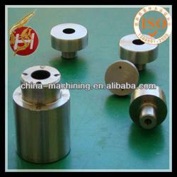 machinery parts /electric equipment parts supplier