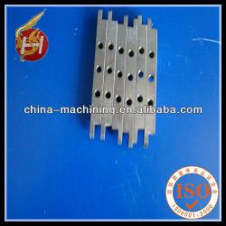 machinery parts /equipment machining parts