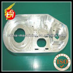 machinery parts /fitness equipment rubber parts