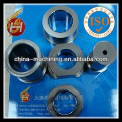 machinery parts /hay equipment parts