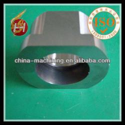 machinery parts /heavy equipment parts