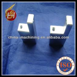 machinery parts /high precision medical equipment parts