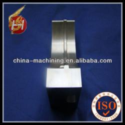 machinery parts /laser equipment parts