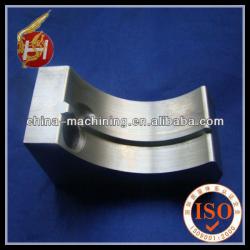 machinery parts /mechanical equipment component