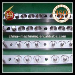 machinery parts /medical equipment parts