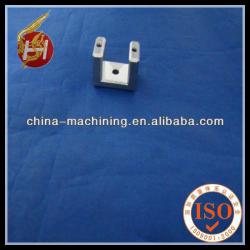 machinery parts /medical refrigerator equipment parts