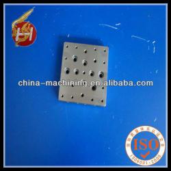 machinery parts /metal machining equipment parts