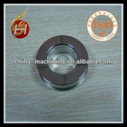 machinery parts /metal plate