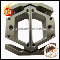 machinery parts /metal stamping part