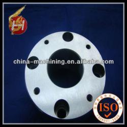 machinery parts /mortar machine equipment parts